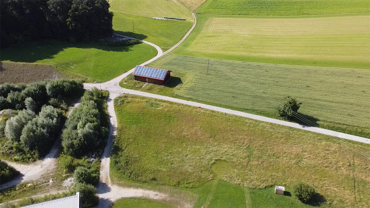 offcarbon-originacion-creditos-carbono-21 Desarrollo técnico